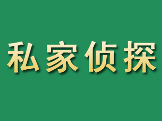 新余市私家正规侦探